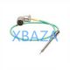 Thermocouple 12299487 for MWM Gas Engine