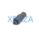 Non-return Valve 01175952 for MWM TCG2020 Gas Engine