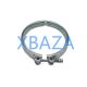 Pipe Clamp 12141942 for MWM TCG2020 Gas Engine