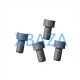 Ball Socket 258913 for Jenbacher Engines Type 6