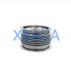 New arrivals Exhaust bellows assembly 200-6554 fits CAT G3520C