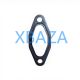 Gasket 1792960 for CAT G3500 gas engine