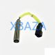 Speed sensor 3181181 for CAT G3500 gas engine
