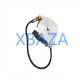 Actuator 12285100 for MWM TCG2020 Gas Engine
