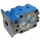 Exchange Cylinder Head 05186002 for Deutz TBG620