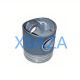 Factory Supply Body As Piston 262-2061 Fits CAT G3520C