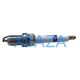 Spark Plug 12420480 for MWM Gas Engine