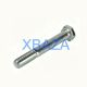 Hexagonal head screw Jenbacher 100311 original