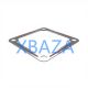 New arrivals Gasket 7E-6016 fits CAT G3520C