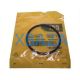Seal O Ring 5P-4892 fits CAT G3520C Global manufacturer & supplier