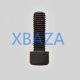 Cylinder Screw 408809 for Jenbacher Engines Type 6