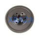 Camshaft gear wheel Jenbacher 115943 original