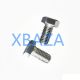 Hexagonal Head Screw 100412 for Jenbacher J320 Gas Engine