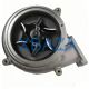 water pump 7N-4756 suitable for Caterpillar