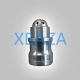 Precombustion chamber 9029953 for Jenbacher Engines Type 3, 4, 6