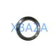 Valve Seat Insert 12306528 for MWM TCG2020 Gas Engine