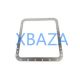 Gasket XBAZA4663 - MTU XP59411400040