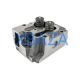 Cylinder head BF Original 20 0802 G2820