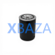 Oil filter MWM 12272453 OEM