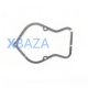 Gasket XBAZA2049 - MWM 12032892