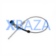 Thermocouple XBAZA2107 - MWM 12322279