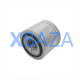 Filter UPF 55 inside XBAZA2131 - Ref-.no: MWM 12466706