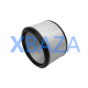 Filter UPF 55 outside XBAZA2117 - Ref-.no: MWM 12466707