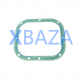Gasket XBAZA2091 - MWM 12302184
