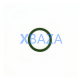 O-seal XBAZA2055 - MWM 01179353