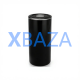 Oil filter XBAZA2132 - MWM 12128936