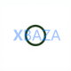 O-seal XBAZA2090 - MWM 01160615