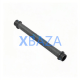 Protecting tube XBAZA2057 - MWM 12276145