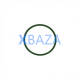 O-seal XBAZA2061 - MWM 01153878