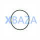 O-seal XBAZA2089 - MWM 01160620