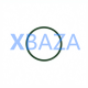 O-seal XBAZA2141 - MWM 01160622