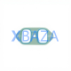 Gasket XBAZA2066 - MWM 12420752