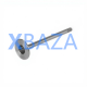 Exhaust valve cone XBAZA2139 - MWM 12275154