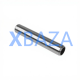 Valve guide XBAZA2109 - MWM 12454373
