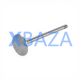 Inlet Valve XBAZA2133 - MWM 12319913