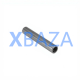 Valve guide XBAZA2118 - MWM 12301520