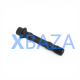 Big end bolt XBAZA2097 - MWM 12420648