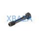 Connecting rod bolt XBAZA2240 - Jenbacher 379058