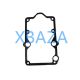 Gasket 7E3772 for CAT G3500 gas engine