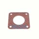 Jenbacher 402169 Sealing | Original & OEM Gasket for Jenbacher Gas Engines