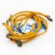 Harness As 277-6858 Fits CAT G3520C Global Manufacturer & Supplier
