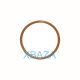 Jenbacher 456735 O-Ring | Original & OEM Genuine Seal for Gas Engines