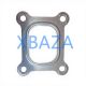 MWM 12029621 gasket for MWM TCG2020 TBG620 gas engine
