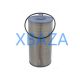 Oil filter element MANN H 12 110/3 (MAN 51055040104)