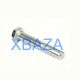Hexagonal head bolt Jenbacher 100339 original