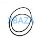 O-Ring 236875 for Jenbacher Engines Type 6